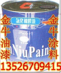 河北防火涂料石家莊 河南鄭州金牛牌防火涂料 鄭州金牛牌防火漆價格