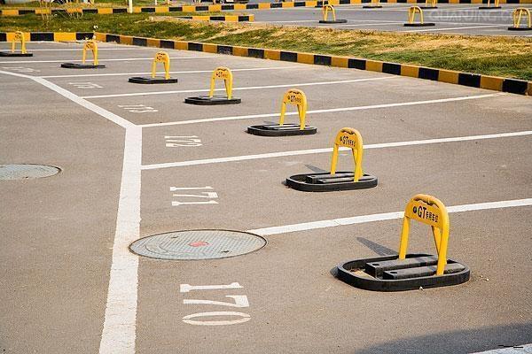 高郵道路標(biāo)線漆報價